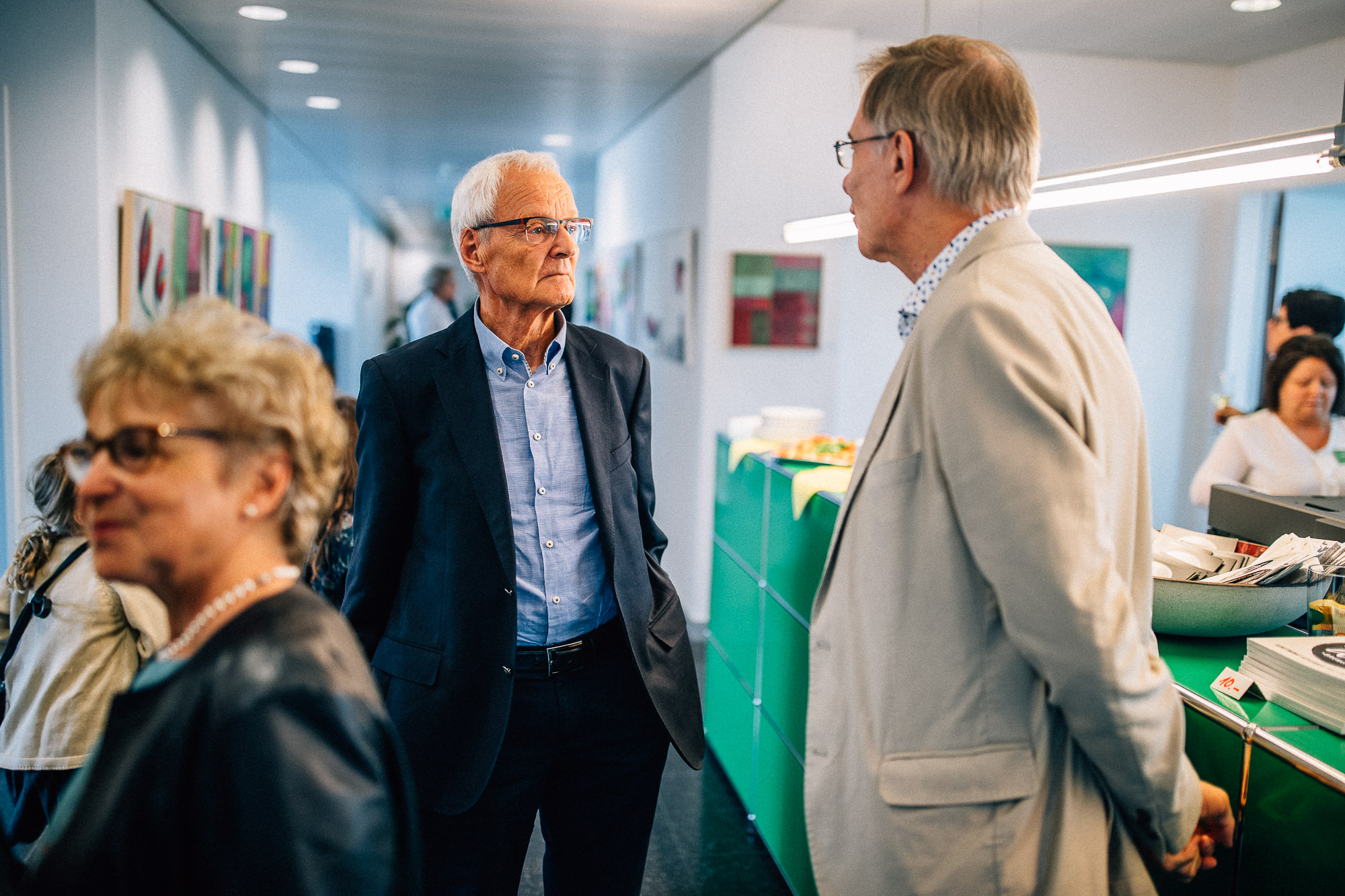 Export x3 1DX26032 Praxiseroeffung 2019 Christoph